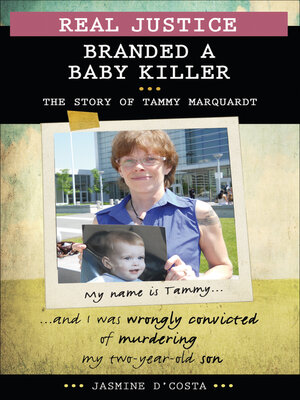 cover image of Real Justice